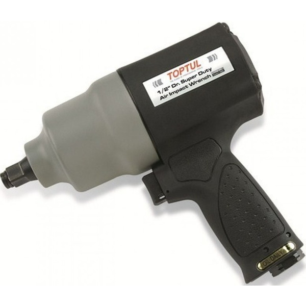 Пневмогайковерт SUPER DUTY TOPTUL KAAC1660