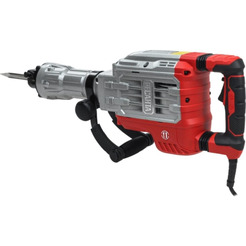 Отбойный молоток Ресанта ОМ-1800Э (75/23/1)