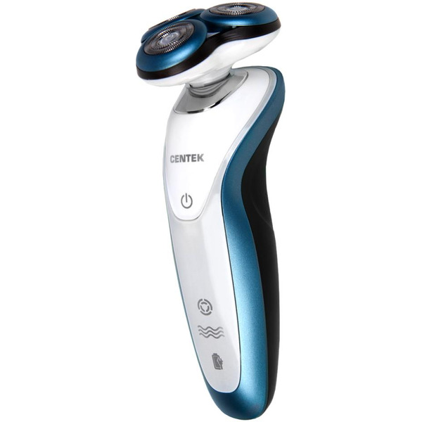 Бритва Centek CT-2163
