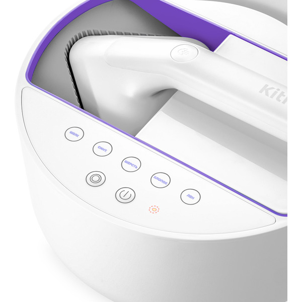 Отпариватель Kitfort КТ-9110-1