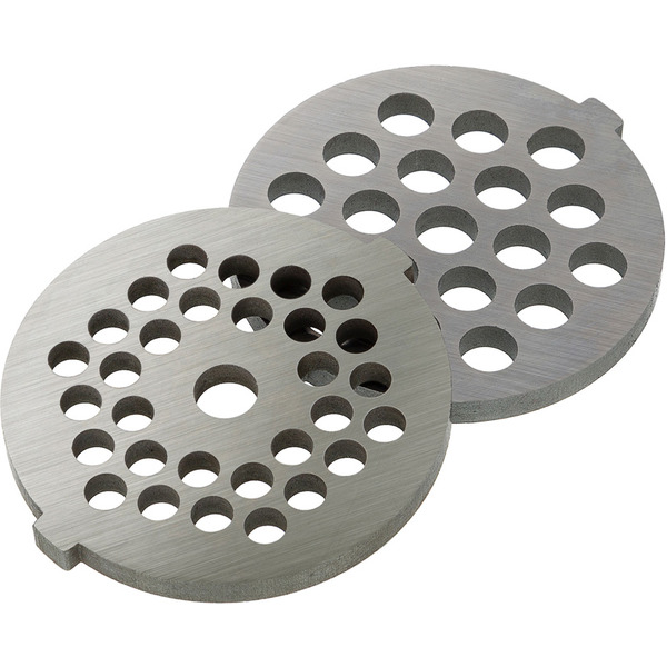 Мясорубка Hottek HT-976-002