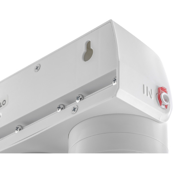 Фильтр Гейзер Смарт Макс