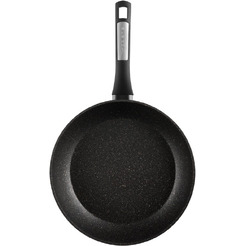 Сковорода Polaris Monolit-28F