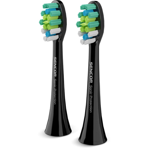 Сменная насадка Sencor SOX 102