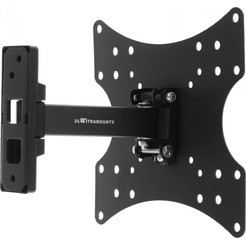 Кронштейн Ultramounts UM876