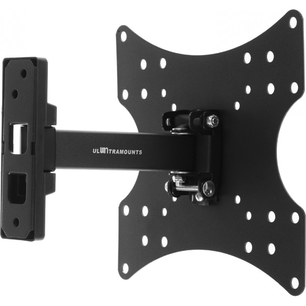 Кронштейн Ultramounts UM876