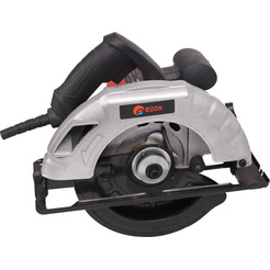 Циркулярная пила Edon CS-165-1250