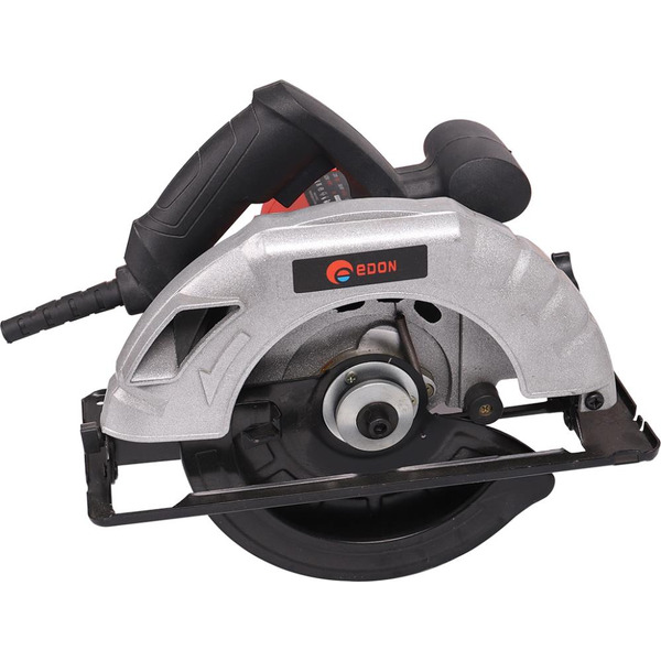 Циркулярная пила Edon CS-165-1250