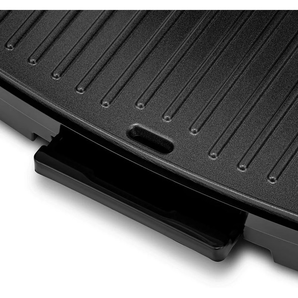 Бутербродница Kitfort КТ-3612