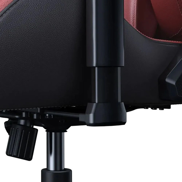 Игровое кресло AndaSeat Kaiser Frontier Maroon M, бордовый (AD12Y-12-AB-PV)