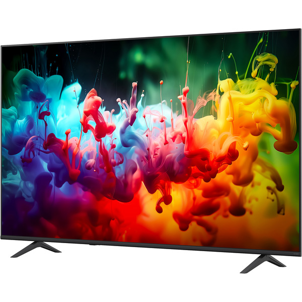 Телевизор LG 75QNED70B6A