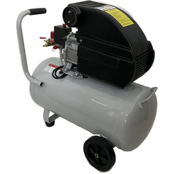 Компрессор Magnetta CE650