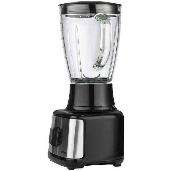 Блендер CENTEK CT-1303