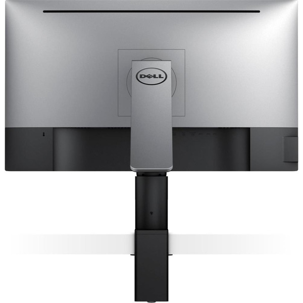 Монитор DELL U2417HA