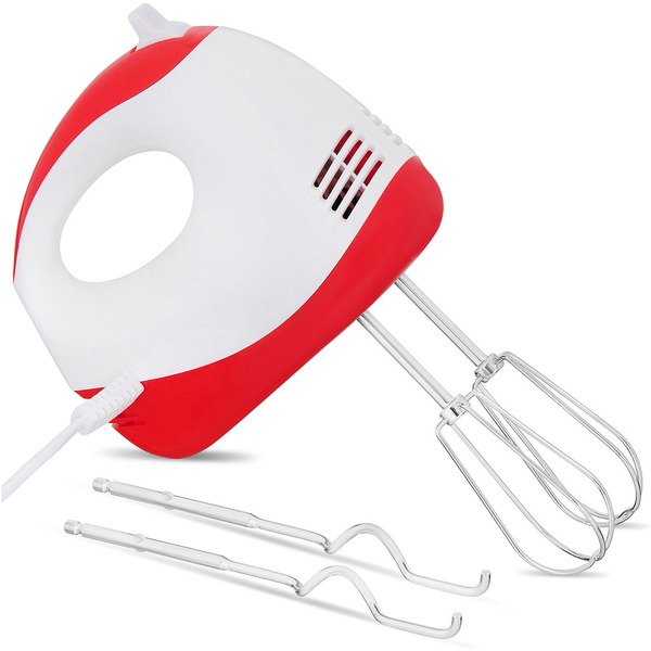 Миксер StarWind SHM-251