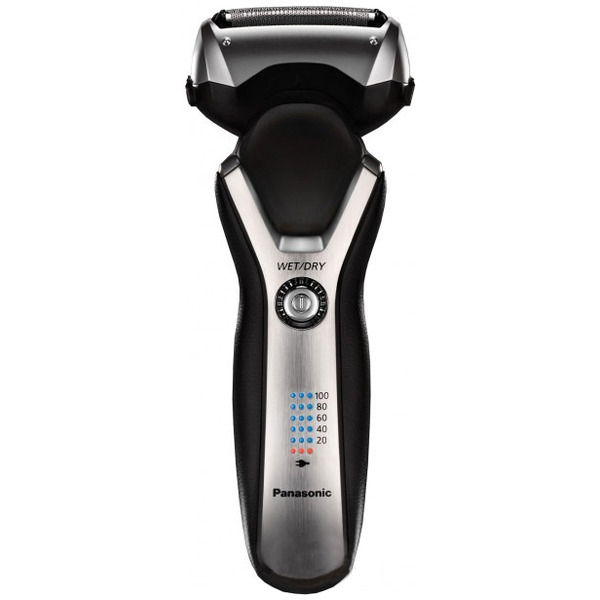 Электробритва PANASONIC ES-RT77-S520