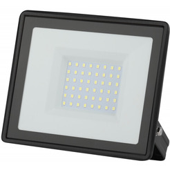 Уличный прожектор ЭРА LPR-023-0-65K-070