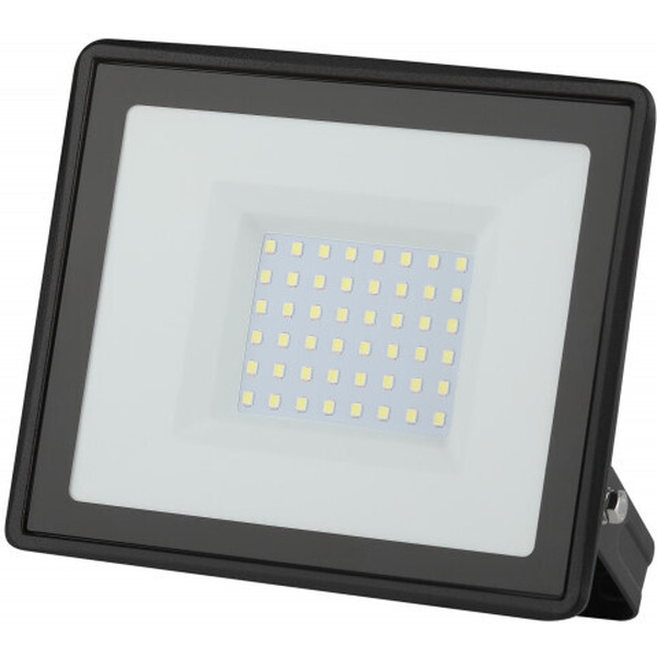 Уличный прожектор ЭРА LPR-023-0-65K-070