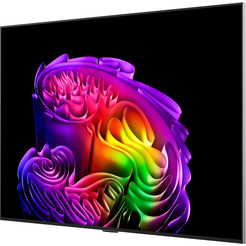 Телевизор LG OLED65G6RLA