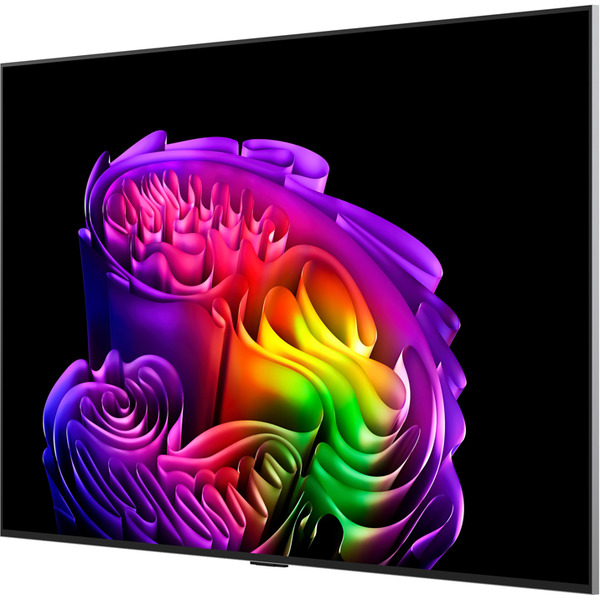 Телевизор LG OLED65G6RLA