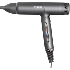 Фен RED SOLUTION F582