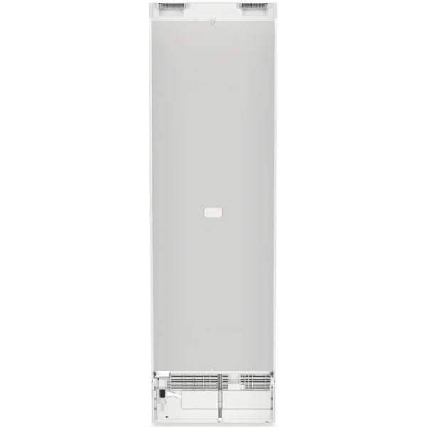 Холодильник-морозильник LIEBHERR CNd 5704-22 001