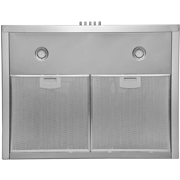 Кухонная вытяжка Konigin Canary Inox 50