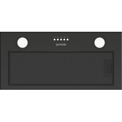Вытяжка Gorenje BHI626E6B