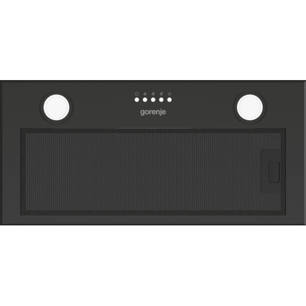 Вытяжка Gorenje BHI626E6B