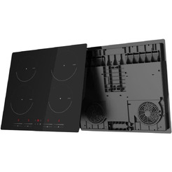 Варочная панель Schtoff I60H12 Black