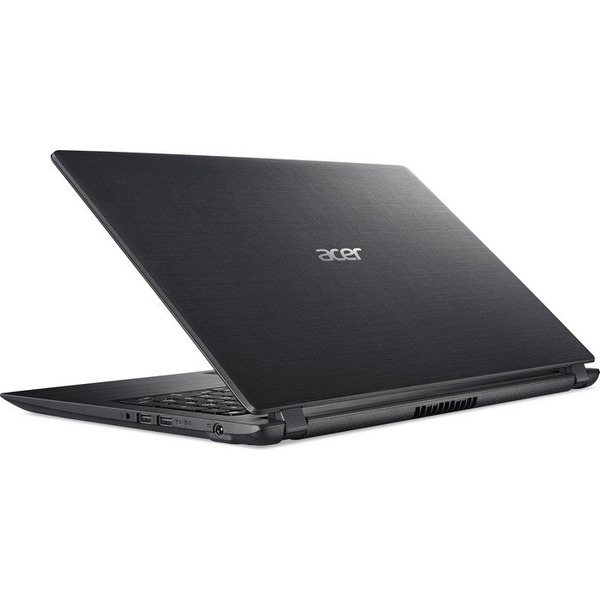 Ноутбук Acer Aspire A315-21G-66RN NX.GQ4EU.003