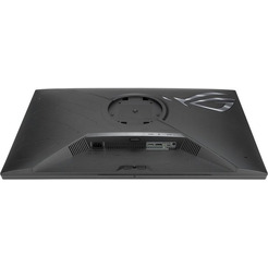 Монитор ASUS ROG Strix XG32UCG