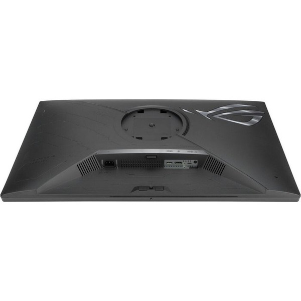 Монитор ASUS ROG Strix XG32UCG