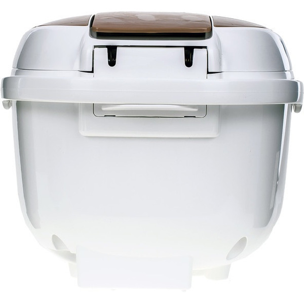 Мультиварка Moulinex MK706A32