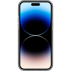Чехол Spigen Ultra Hybrid (MagFit) для iPhone 14 Pro ACS05586