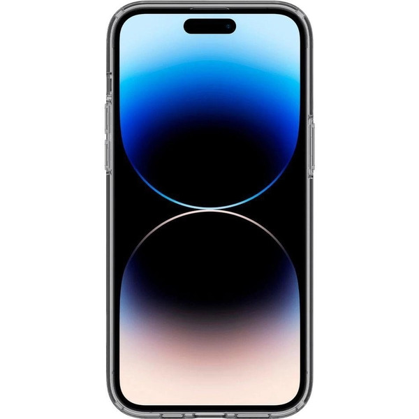 Чехол Spigen Ultra Hybrid (MagFit) для iPhone 14 Pro ACS05586