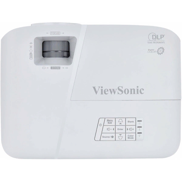 Проектор ViewSonic PA503X