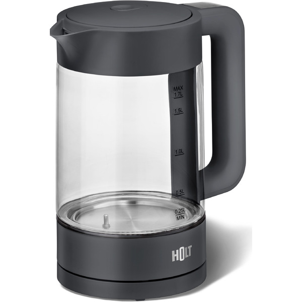Электрочайник Holt HT-KT-027