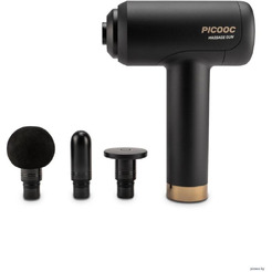 Перкуссионный массажер Picooc P1 Classic