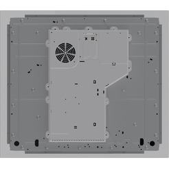 Варочная панель Gorenje GI6421SYW