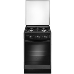 Плита газовая GEFEST ПГ 5300-03 0046