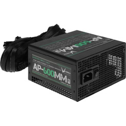 Блок питания Formula AP-600ММ
