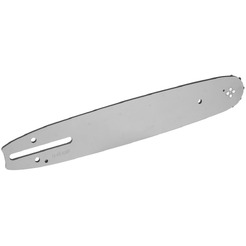 Шина для пилы Deko L-CS4 084-2034