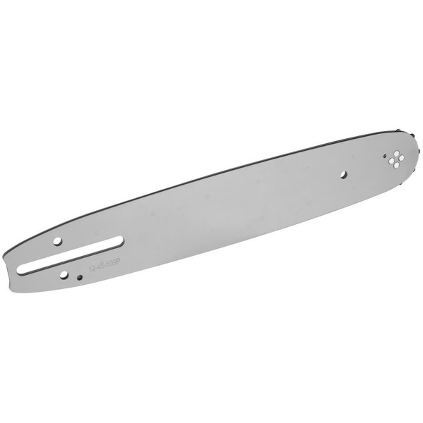 Шина для пилы Deko L-CS4 084-2034