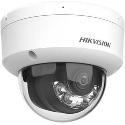 IP-камера Hikvision DS-2CD2143G2-LIS2U (2.8 мм)