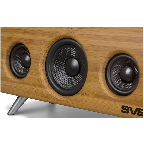 Беспроводная колонка SVEN HA-930