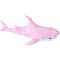 Игрушка Fancy Акула AKL3R