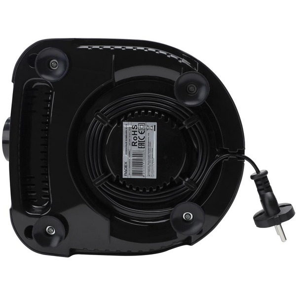 Кухонный комбайн RAGEX R113-000