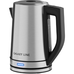 Электрочайник Galaxy Line GL0369