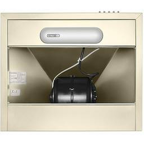 Кухонная вытяжка Maunfeld Corsa Light (C) 60 (бежевый)